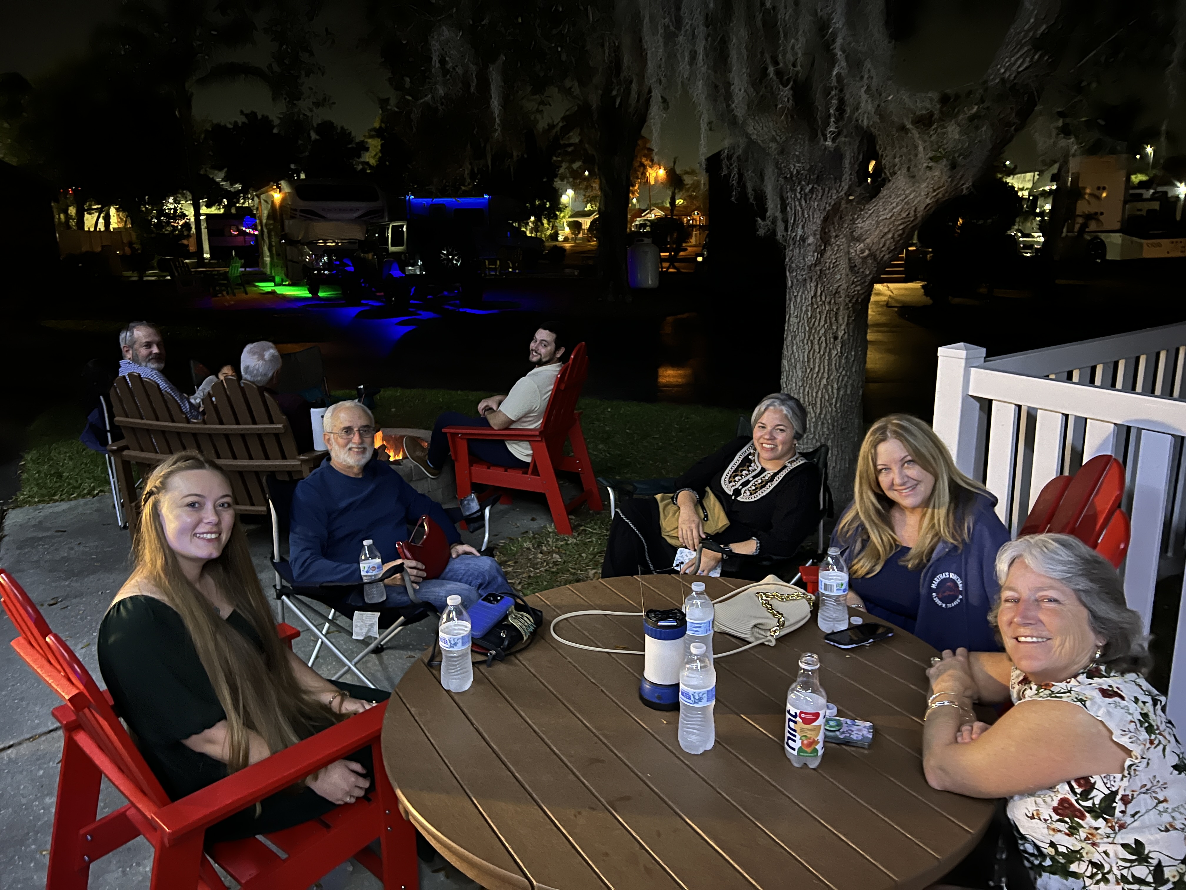 ./2024/12 - Thanksgiving/IMG_3964.JPG